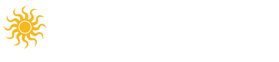 17c起草永久网名-个性化你的网络身份